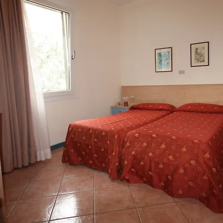 Capo Reamol Limone sul Garda