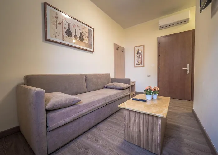 Capo Reamol Limone sul Garda