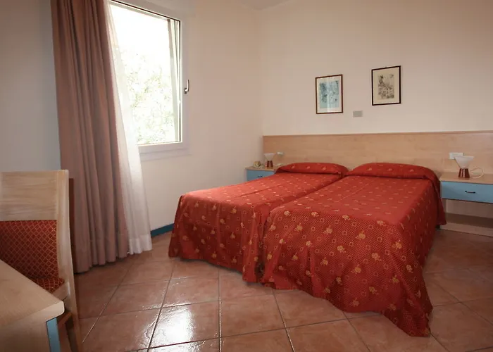 Capo Reamol Limone sul Garda